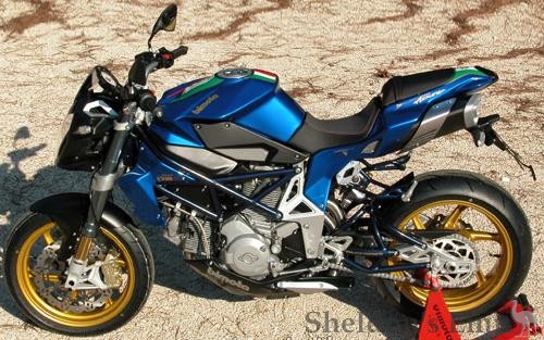 Bimota-2007-DB6-Delirio-1000.jpg