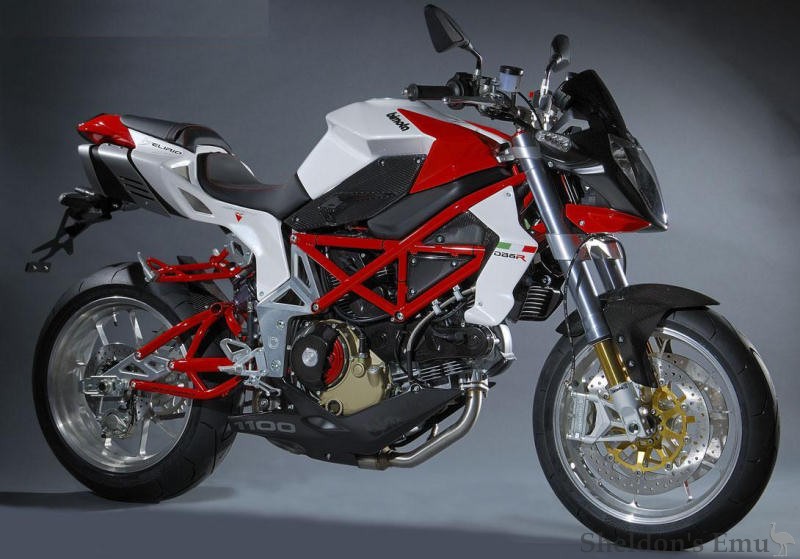 Bimota-2008-DB6R-Delirio-1100-2.jpg
