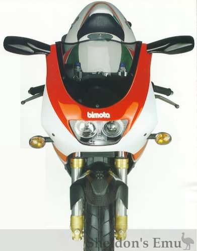 Bimota-DB4-front.jpg