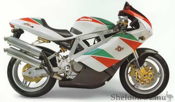 Bimota-DB4.jpg