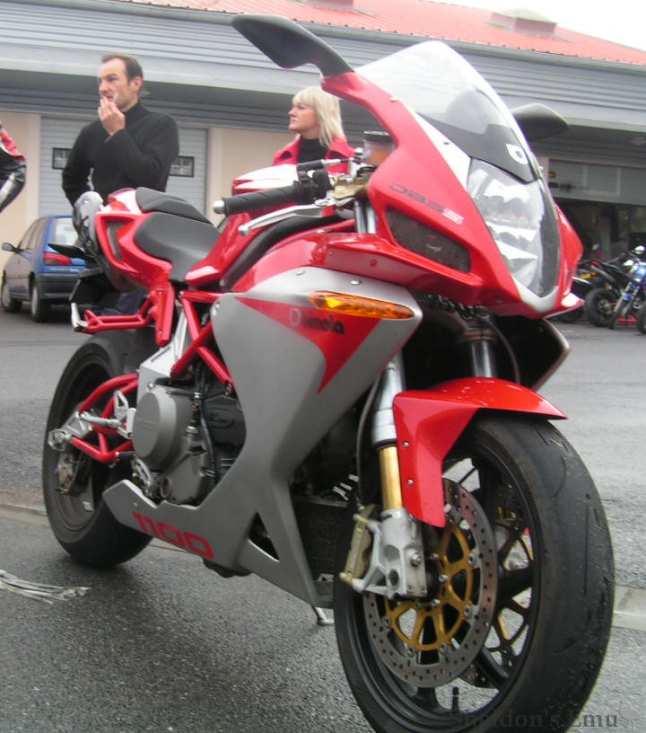 Bimota-DB5-S-2.jpg