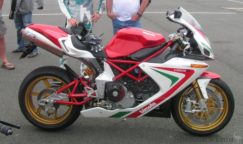 Bimota-DB5R.jpg