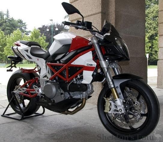 Bimota-DB6-Delirio-1100-2008-1.jpg