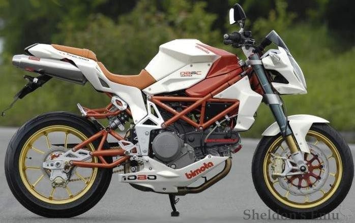 Bimota-DB6C-Delirio-1080-1.jpg