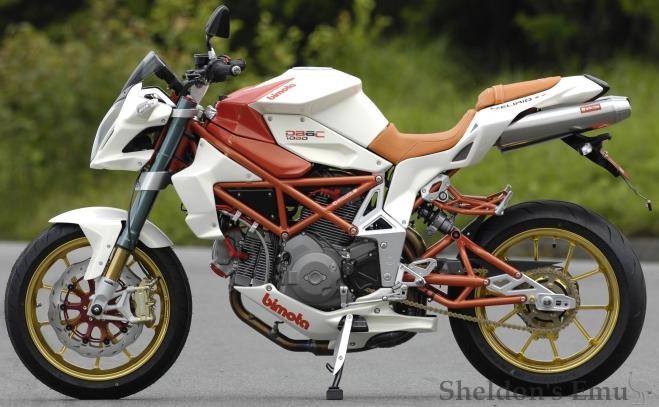 Bimota-DB6C-Delirio-1080-2.jpg