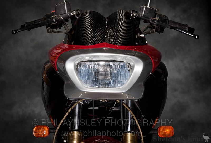 Bimota-Mantra-PA-72.jpg