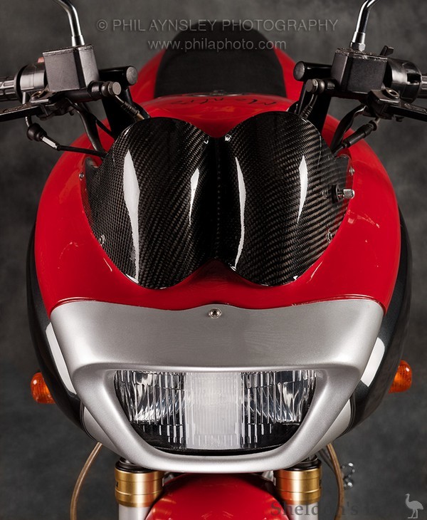 Bimota-Mantra-PA-73.jpg