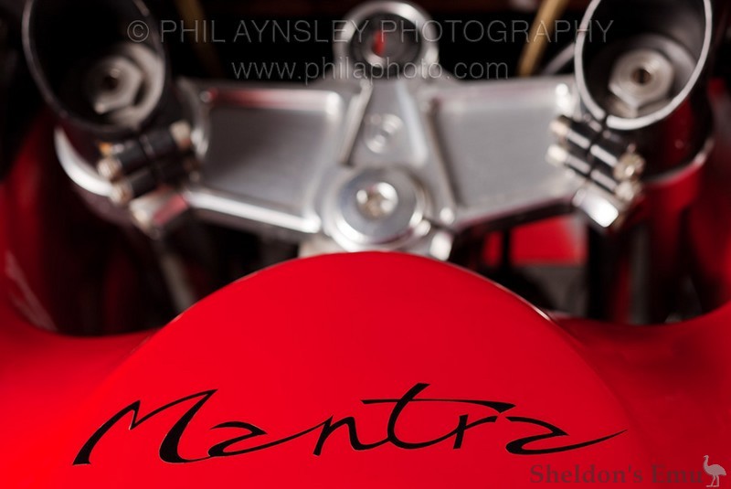 Bimota-Mantra-PA-76.jpg