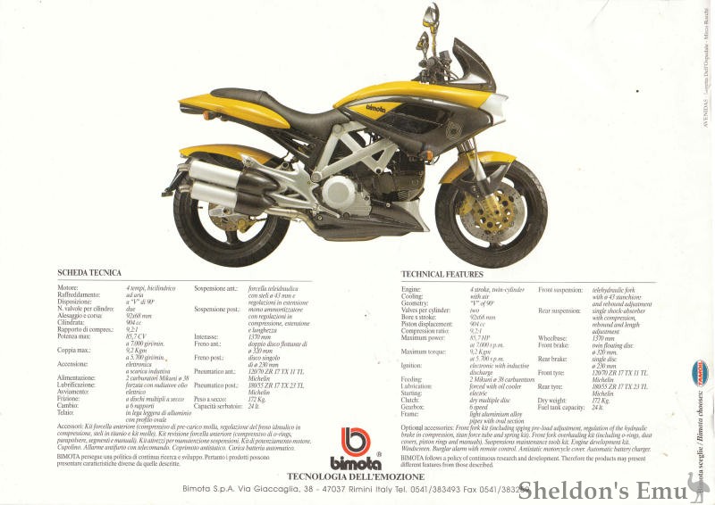Bimota-Mantra-brochure-cover-rear.jpg