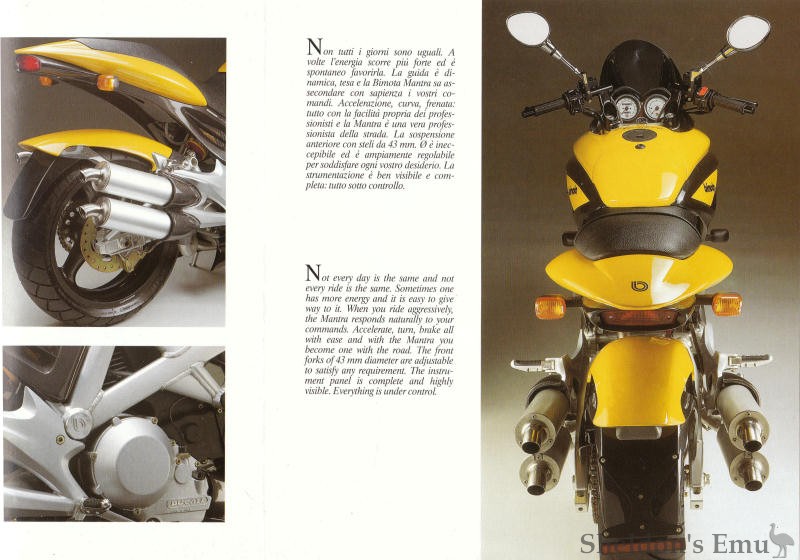 Bimota-Mantra-brochure-p11.jpg