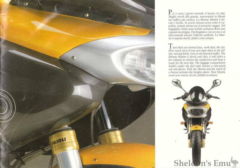 Bimota-Mantra-brochure-p12.jpg