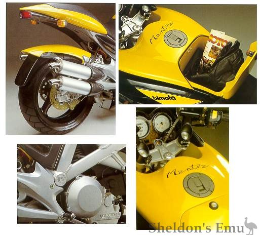 Bimota-Mantra-details.jpg