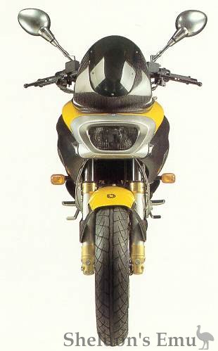 Bimota-Mantra-front.jpg