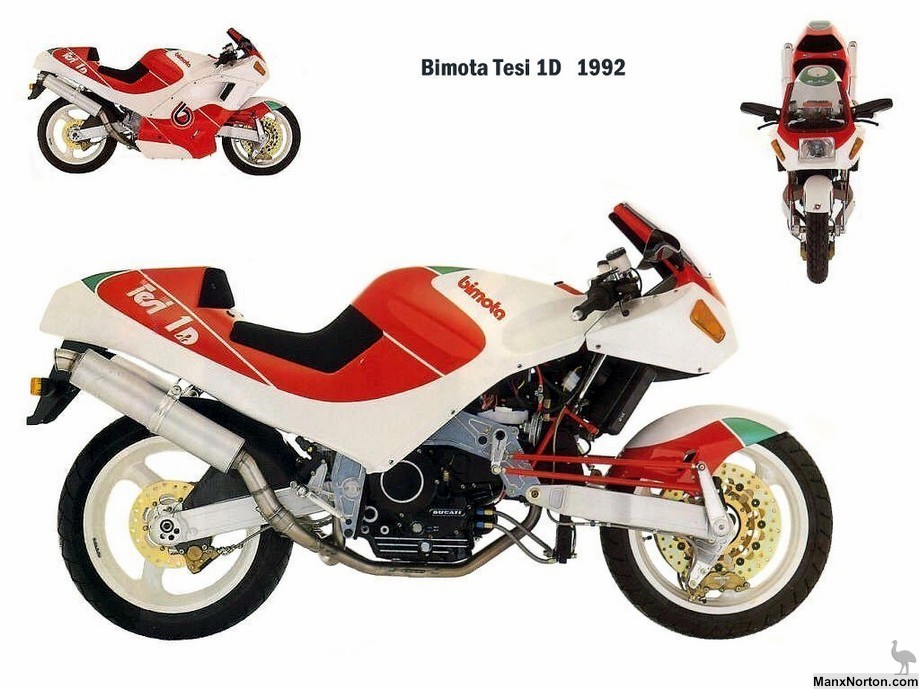 Bimota-1992-Tesi-1D-1992.jpg