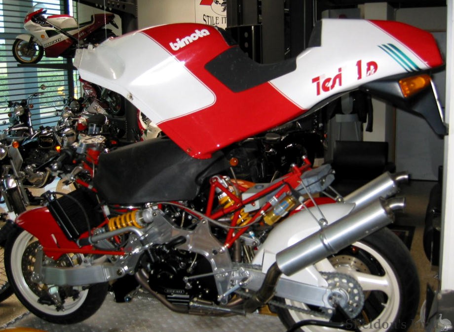 Bimota-Tesi-1D-Roberto.jpg