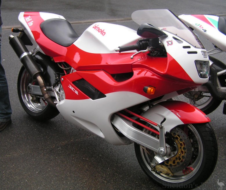 Bimota-Tesi-1DES-2.jpg