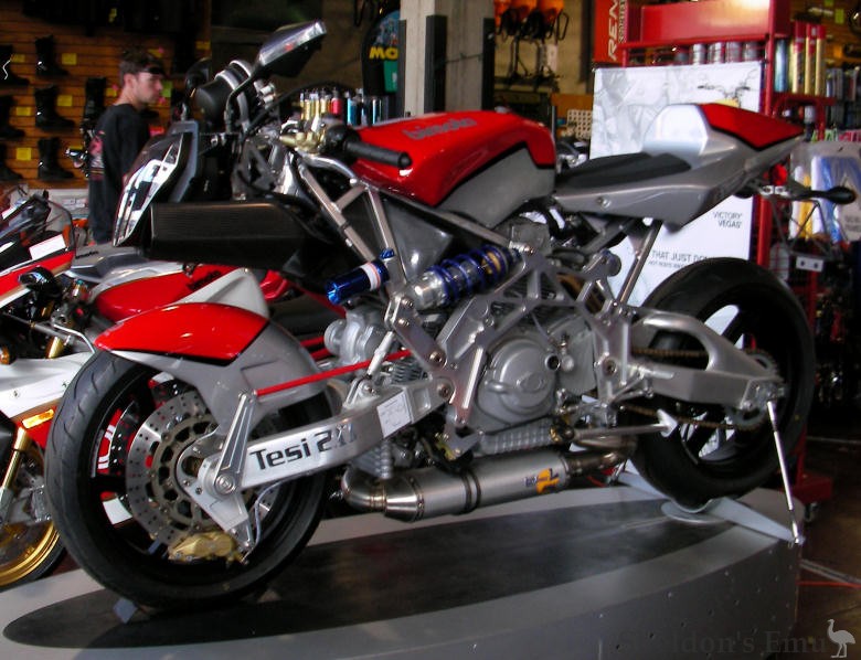 Bimota-Tesi-2D.jpg