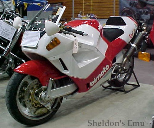 Bimota-Tesi-R-1992.jpg