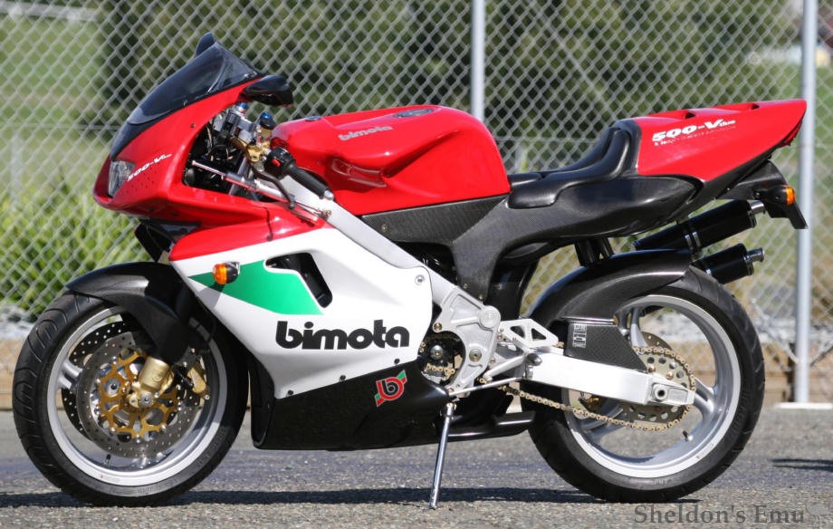 Bimota-500-Vdue.jpg