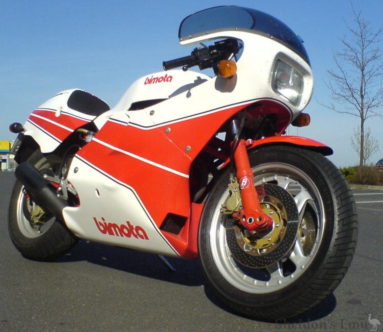 Bimota-KB2.jpg