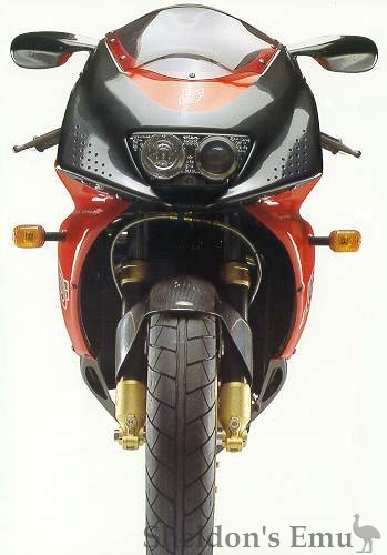 Bimota-SB6R-front.jpg