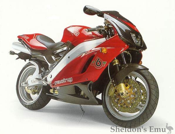 Bimota-SB6R-rhs.jpg