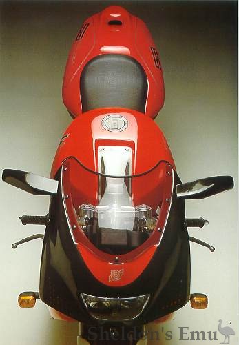 Bimota-SB6R-top.jpg