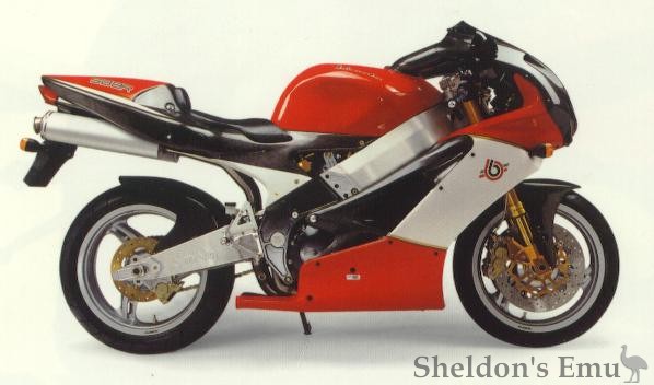 Bimota-SB8R-rhs.jpg