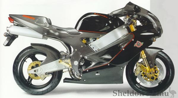 Bimota-SB8RS-rhs.jpg