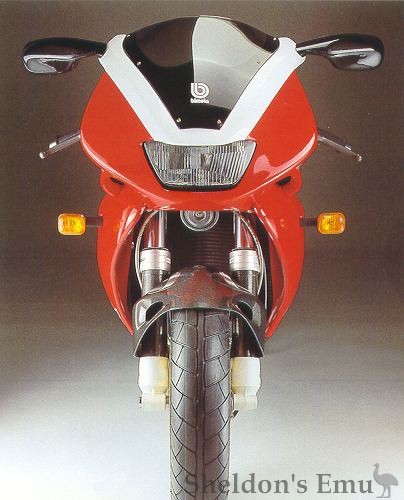 Bimota-YB11-front.jpg