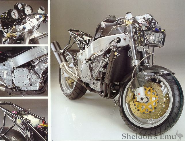 Bimota-YB11-naked.jpg