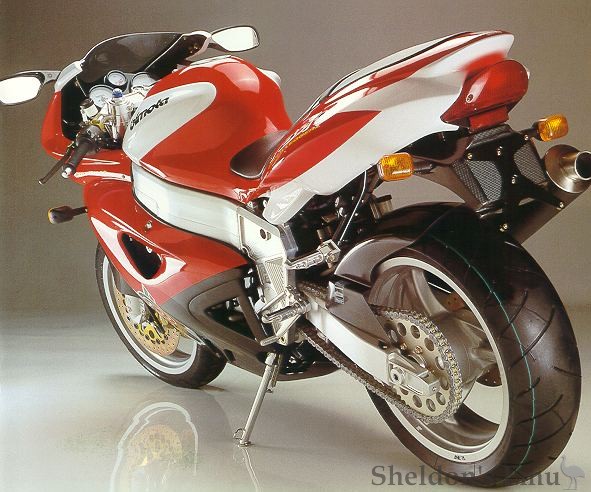 Bimota-YB11-rear.jpg