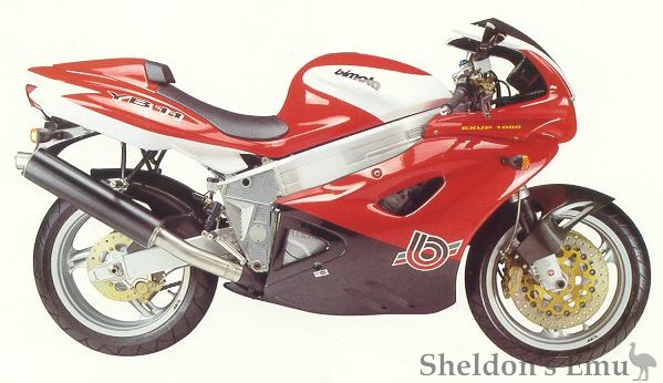 Bimota-YB11-rhs.jpg