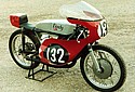 Bindy-Donington-1979.jpg