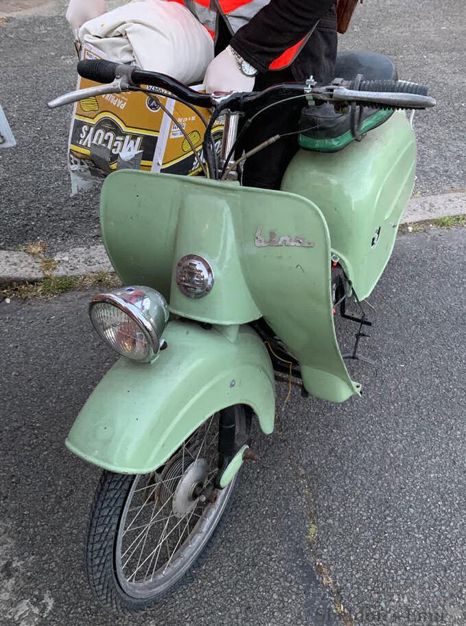 Binz-1956-50cc-CDi-01.jpg