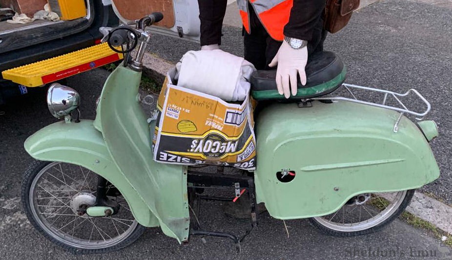 Binz-1956-50cc-CDi-02.jpg
