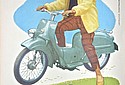 Binz-1954-50cc-Adv.jpg
