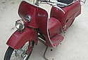 Binz-1955c-Scooter-1.jpg