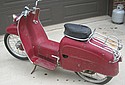 Binz-1955c-Scooter-2.jpg