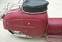 Binz-1955c-Scooter-3.jpg