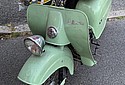 Binz-1956-50cc-CDi-01.jpg