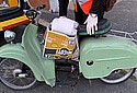 Binz-1956-50cc-CDi-02.jpg