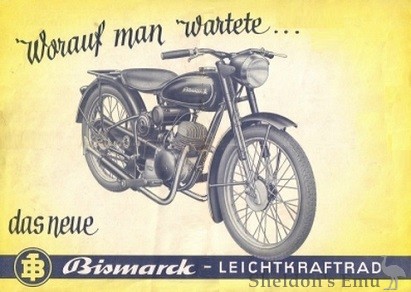 Bismarck-1950-125cc-Cat.jpg