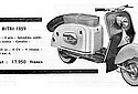 Bitri-1959-150cc.jpg