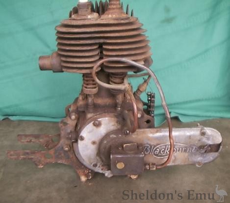 Blackburne-engine.jpg