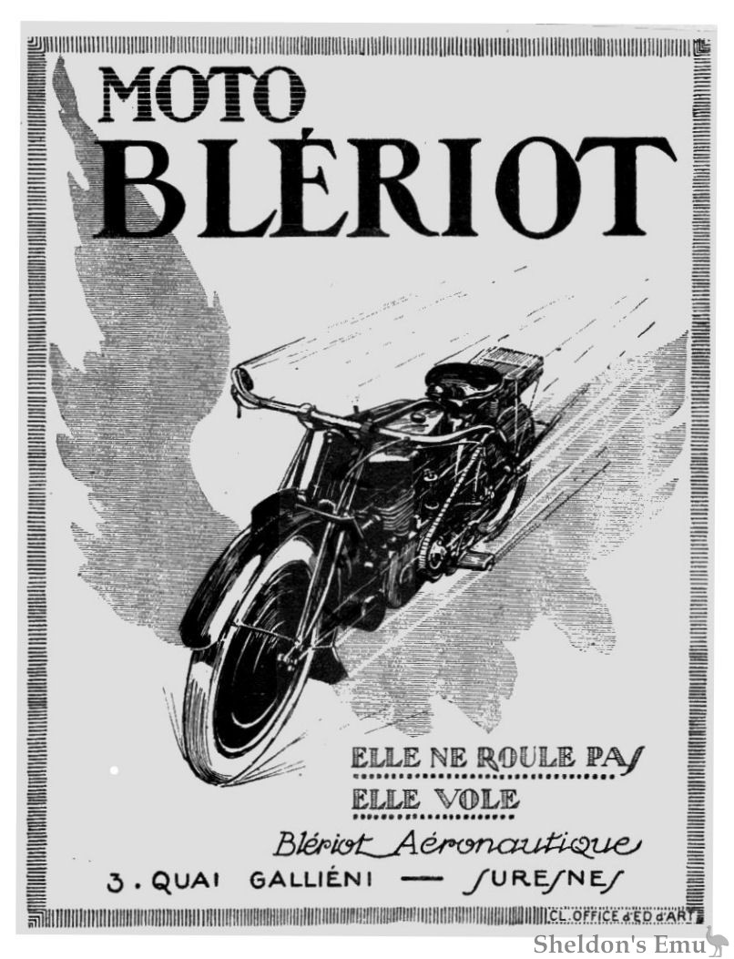 Bleriot-1920-2-JLB.jpg