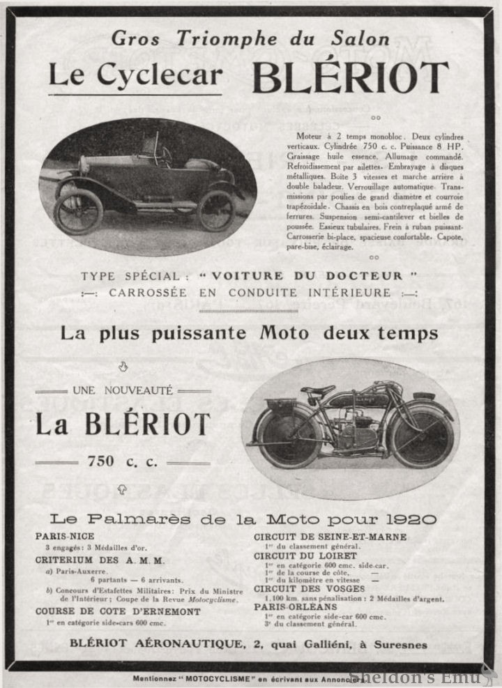 Bleriot-1920-Advert.jpg
