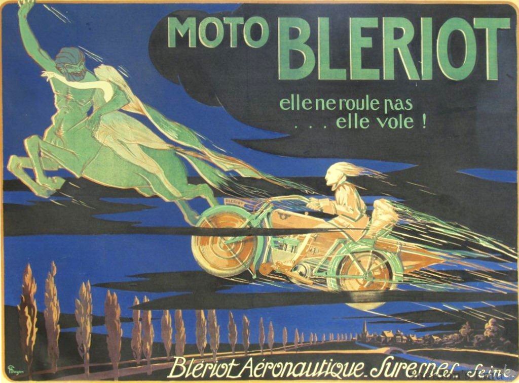 Bleriot-1920-Poster.jpg