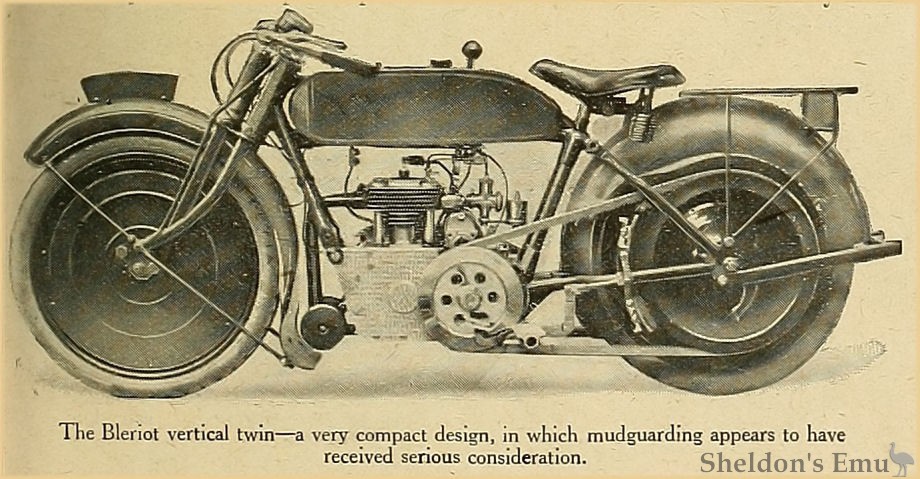 Bleriot-1920-Twin-TMC.jpg