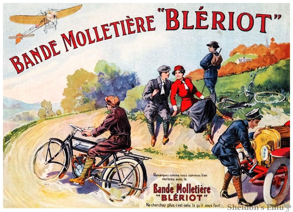 Bleriot-Poster-Bande-Molletiere.jpg